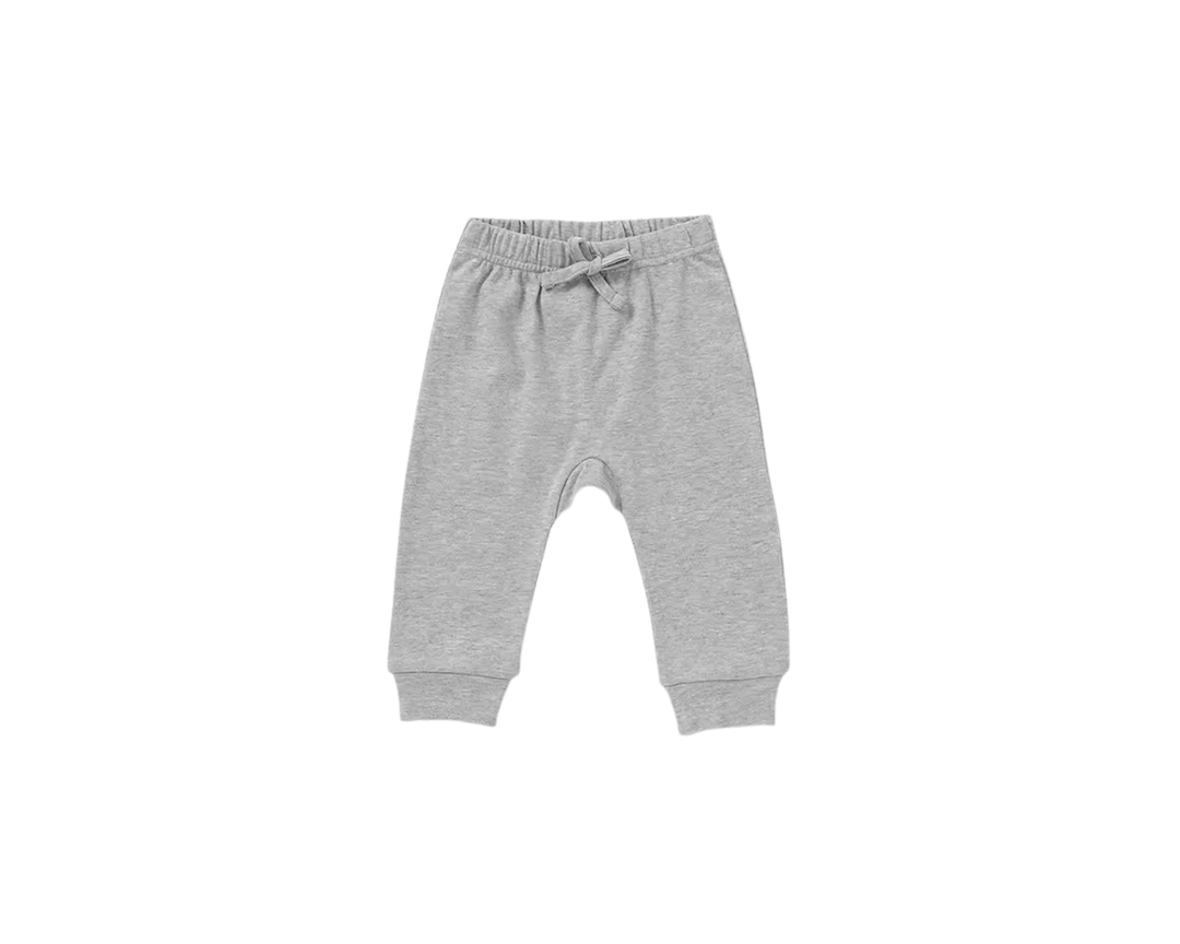 Classic Baby Joggers - Wholesale