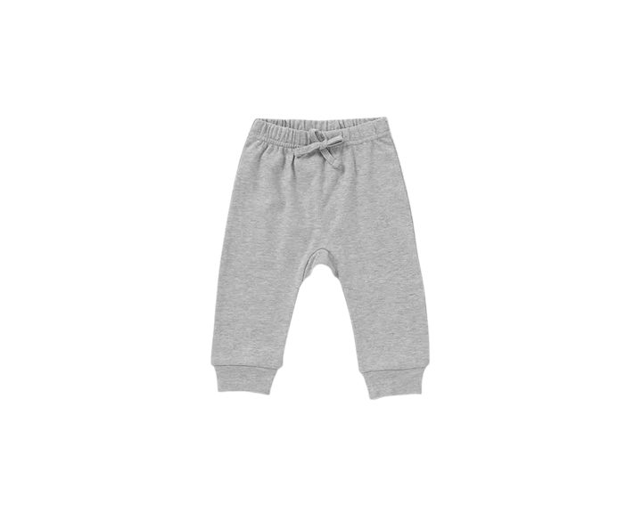 Classic Baby Joggers - Wholesale