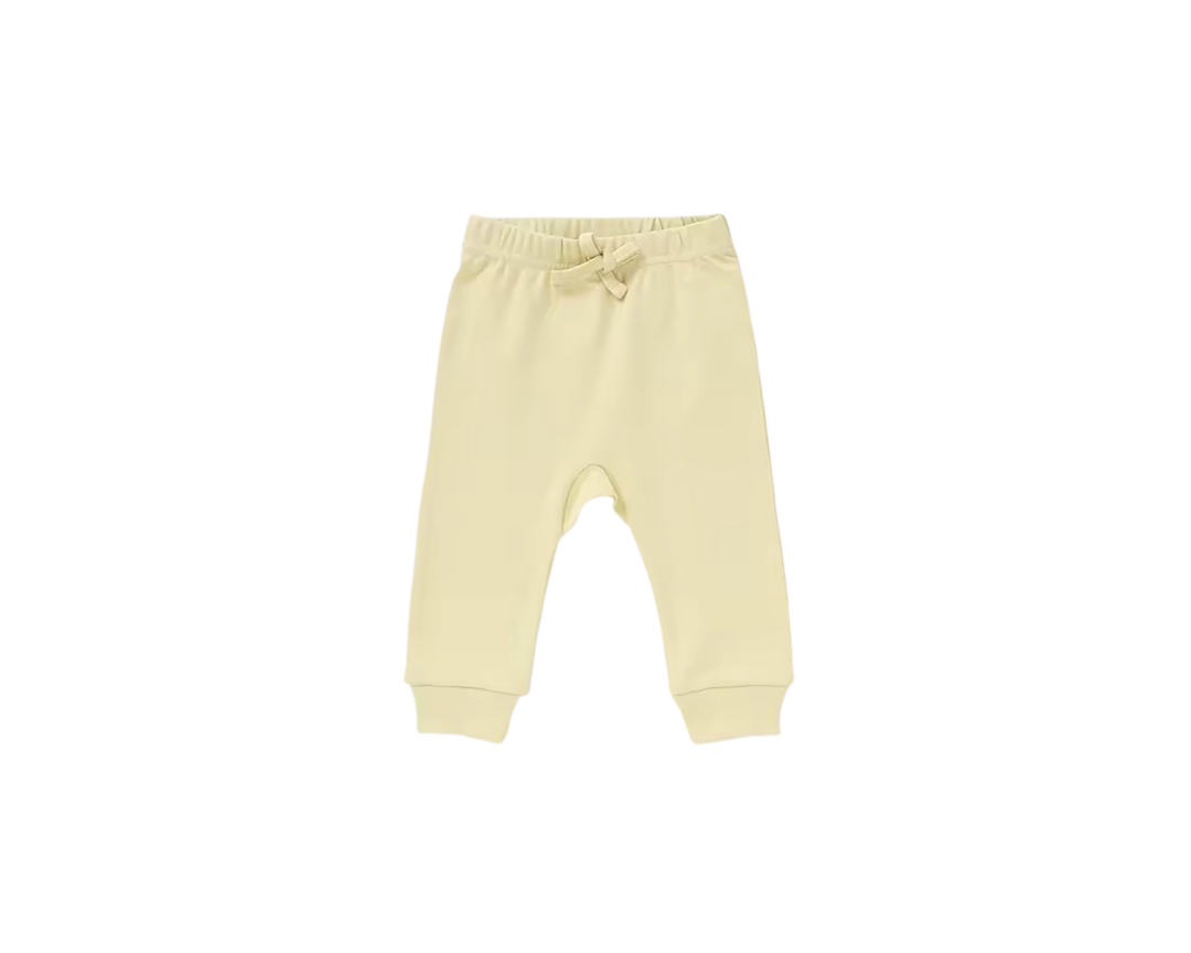 Classic Baby Joggers - Wholesale