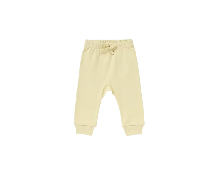 Classic Baby Joggers - Wholesale