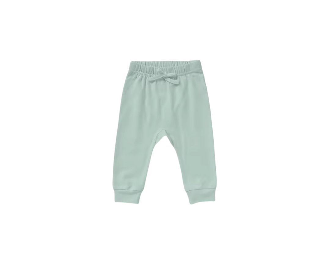 Classic Baby Joggers - Wholesale