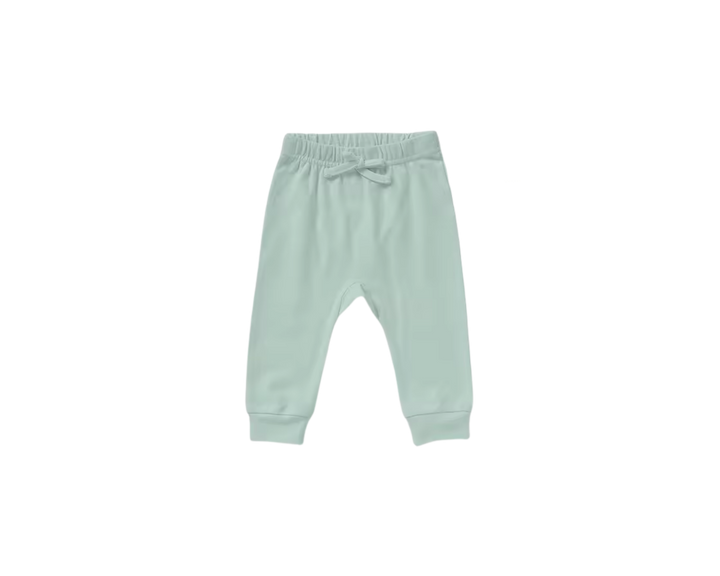 Classic Baby Joggers - Wholesale