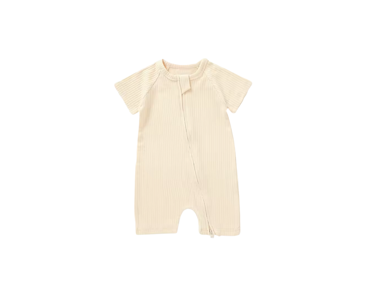 Coastal Day Romper - Wholesale
