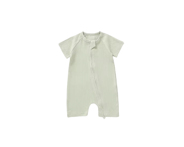 Coastal Day Romper - Wholesale