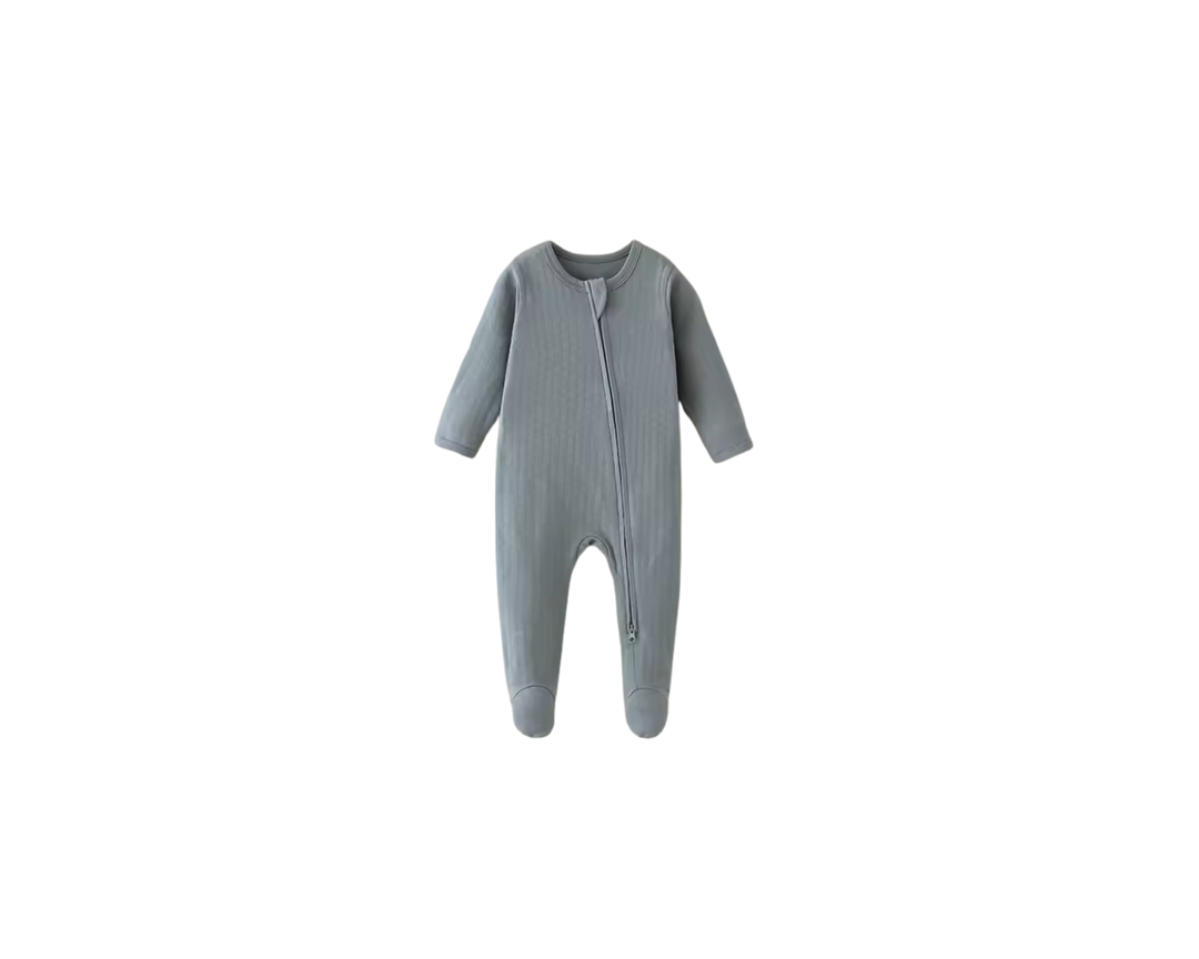 Honeycomb Zip Sleeper - Wholesale