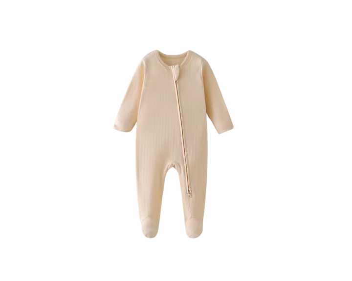 Honeycomb Zip Sleeper - Wholesale