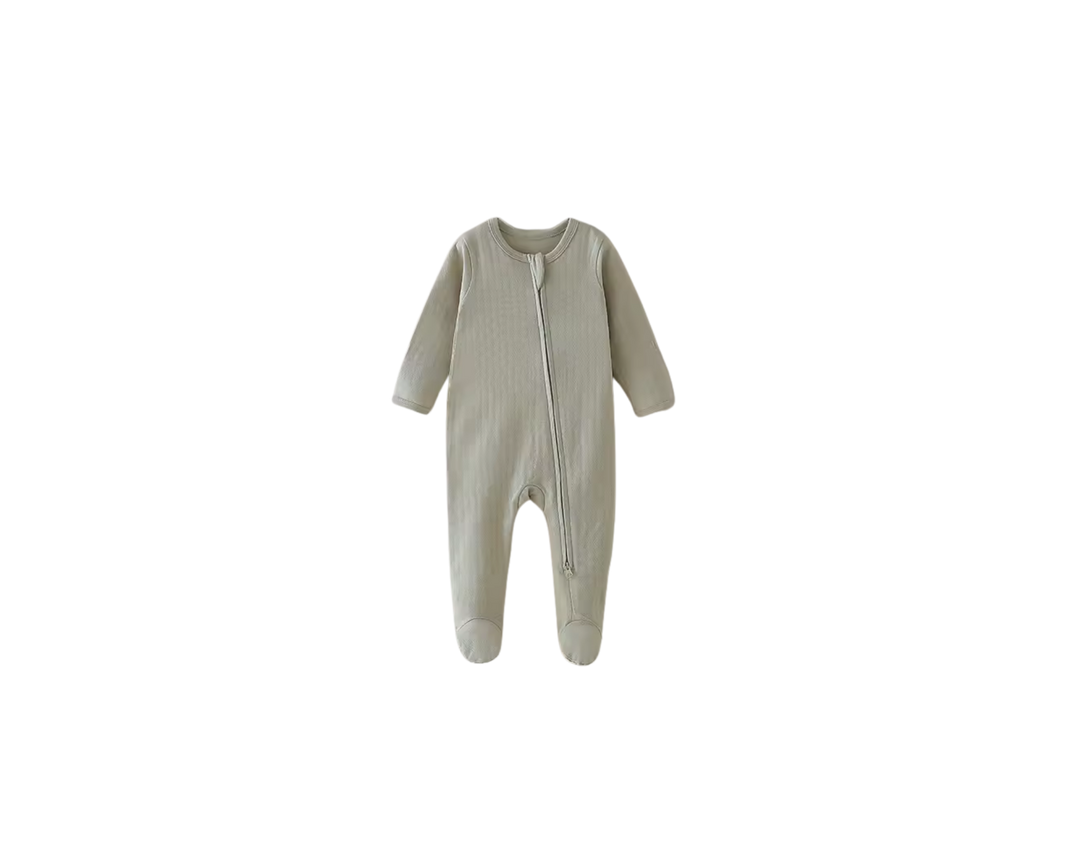 Honeycomb Zip Sleeper - Wholesale