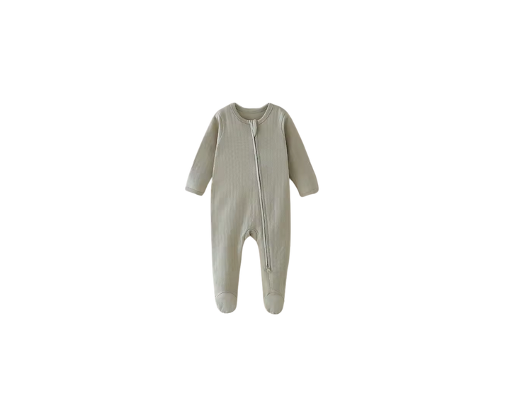 Honeycomb Zip Sleeper - Wholesale