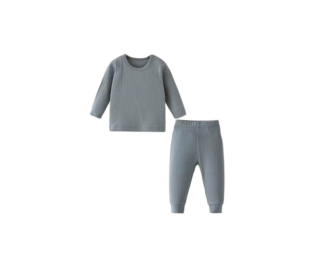 Honeycomb 2-Piece Set - Wholesale