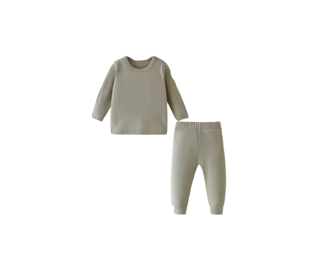 Honeycomb 2-Piece Set - Wholesale