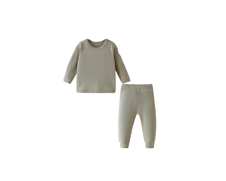 Honeycomb 2-Piece Set - Wholesale
