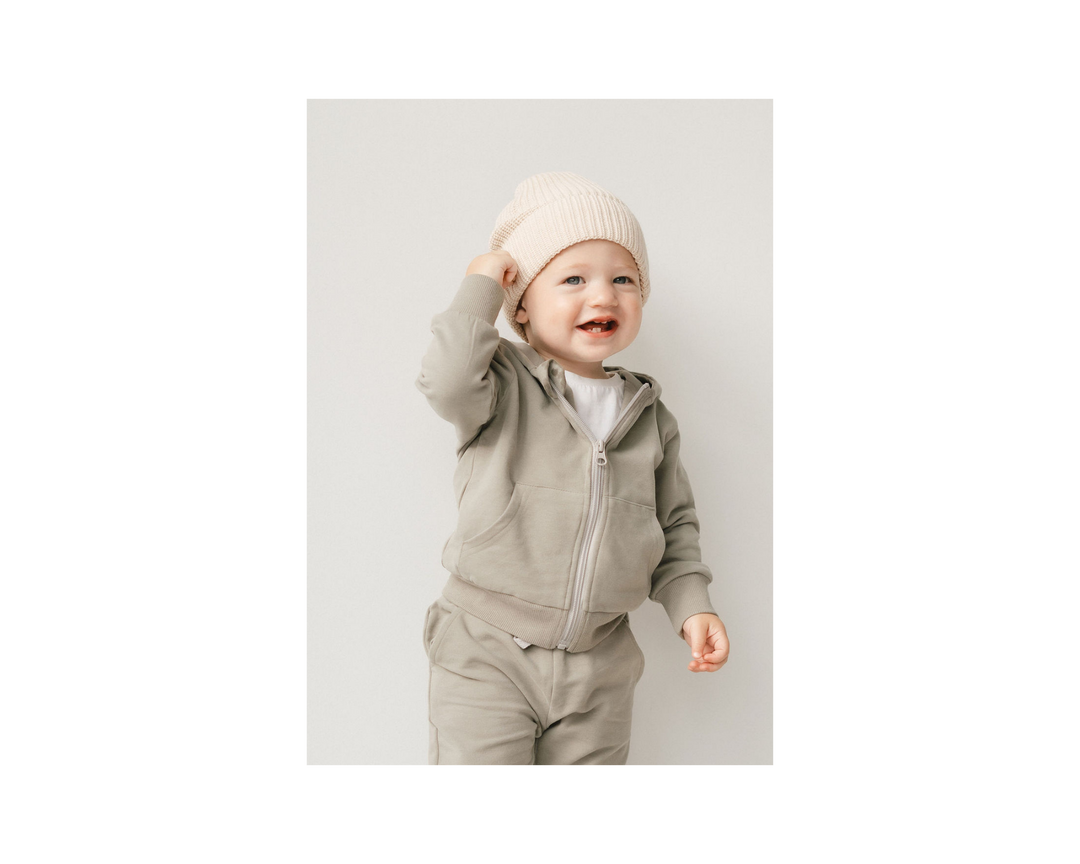 Beanie - Wholesale