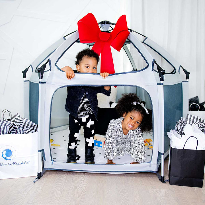 Pop 'N Go® Playpen